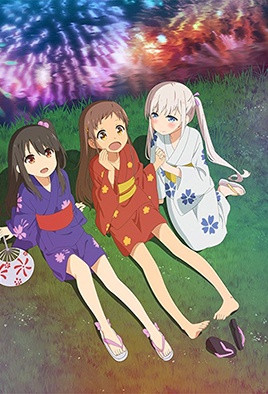 2017.11-少女弹珠汽水3