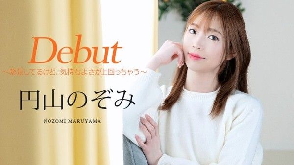 苗条美.女浓厚中出交尾