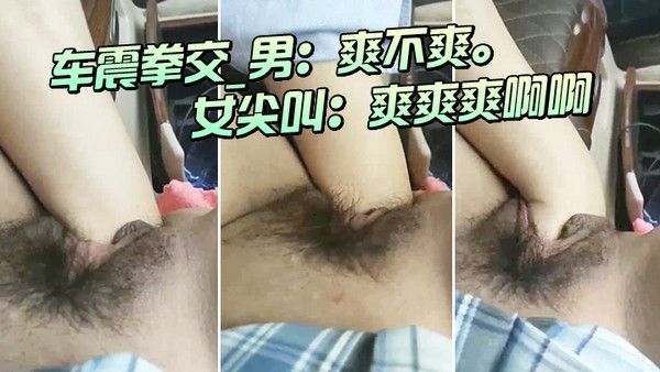 车震拳交_男爽不爽_女尖叫爽爽爽啊啊大大大爸爸爸.爸我不要啦不要